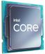 Процесор Intel Core i5 11400 2.6GHz (12MB, Rocket Lake, 65W, S1200) Box (BX8070811400) BX8070811400 фото 3