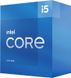 Процесор Intel Core i5 11400 2.6GHz (12MB, Rocket Lake, 65W, S1200) Box (BX8070811400) BX8070811400 фото 1