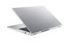 Ноутбук Acer Extensa 15 EX215-33-38X5 (NX.EH6EU.004) Silver NX.EH6EU.004 фото 5