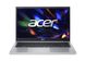 Ноутбук Acer Extensa 15 EX215-33-38X5 (NX.EH6EU.004) Silver NX.EH6EU.004 фото 1