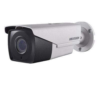 Turbo HD камера Hikvision DS-2CE16D8T-IT3ZF DS-2CE16D8T-IT3ZF фото