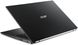 Ноутбук Acer Extensa EX215-54-34C9 (NX.EGJEU.00V) Charcoal Black NX.EGJEU.00V фото 7