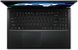 Ноутбук Acer Extensa EX215-54-34C9 (NX.EGJEU.00V) Charcoal Black NX.EGJEU.00V фото 2