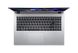Ноутбук Acer Extensa 15 EX215-33-P2ED (NX.EH6EU.003) Silver NX.EH6EU.003 фото 2
