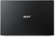 Ноутбук Acer Extensa EX215-54-34C9 (NX.EGJEU.00V) Charcoal Black NX.EGJEU.00V фото 8