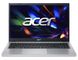 Ноутбук Acer Extensa 15 EX215-33-P2ED (NX.EH6EU.003) Silver NX.EH6EU.003 фото 1