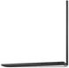 Ноутбук Acer Extensa EX215-54-34C9 (NX.EGJEU.00V) Charcoal Black NX.EGJEU.00V фото 6