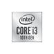 Процесор Intel Core i3 10105 3.7GHz (6MB, Comet Lake, 65W, S1200) Tray (CM8070104291321) CM8070104291321 фото 1