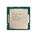 Процесор Intel Core i3 10105 3.7GHz (6MB, Comet Lake, 65W, S1200) Tray (CM8070104291321) CM8070104291321 фото 2