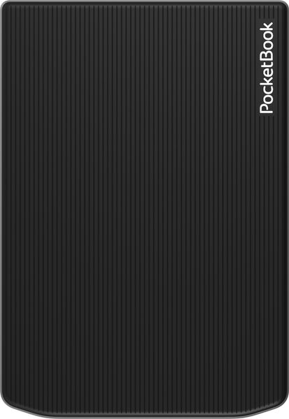 Електронна книга PocketBook 629 Verse Mist Grey (PB629-M-CIS) PB629-M-CIS фото