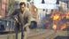 Гра Grand Theft Auto V для PlayStation 5, Russian Subtitles, Blu-Ray диск (5026555431842) 5026555431842 фото 7