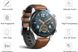 Захисна плівка Drobak Ceramics для Huawei Watch GT 2e (2 шт) (313106) 313106 фото 2