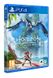 Гра Horizon Forbidden West для Sony PlayStation 4, Blu-ray диск (9719595) 9719595 фото 3