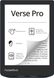 Електронна книга PocketBook 634 Verse Pro Azure (PB634-A-CIS) PB634-A-CIS фото 1