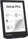 Електронна книга PocketBook 634 Verse Pro Azure (PB634-A-CIS) PB634-A-CIS фото 3