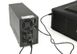 Джерело безперебійного живлення EnerGenie EG-UPS-PS2000-01 2000VA, Line Int., AVR, 3xIEC, метал EG-UPS-PS2000-01 фото 3
