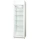 Холодильник-вітрина Snaige CD40DM-S3002E CD40DM-S3002E фото 1
