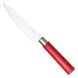 Набір ножів Cecotec 4 Santoku Ceramic-Coated Kit CCTC-01003 (8435484010030) CCTC-01003 фото 4