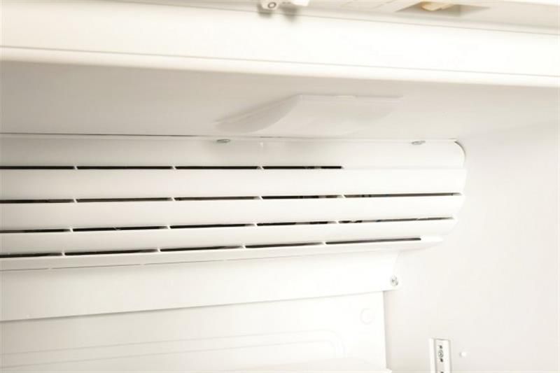 Холодильник-вітрина Snaige CD40DM-S3002E CD40DM-S3002E фото