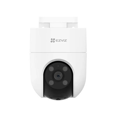 IP камера Ezviz CS-H8C (4МП,4мм) CS-H8C фото