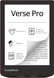 Електронна книга PocketBook 634 Verse Pro Passion Red (PB634-3-CIS) PB634-3-CIS фото 1