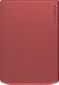 Електронна книга PocketBook 634 Verse Pro Passion Red (PB634-3-CIS) PB634-3-CIS фото 2