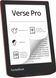 Електронна книга PocketBook 634 Verse Pro Passion Red (PB634-3-CIS) PB634-3-CIS фото 3