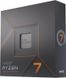 Процесор AMD Ryzen 7 7700X (4.5GHz 32MB 105W AM5) Box (100-100000591WOF) 100-100000591WOF фото 1