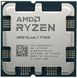 Процесор AMD Ryzen 7 7700X (4.5GHz 32MB 105W AM5) Box (100-100000591WOF) 100-100000591WOF фото 2