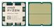 Процесор AMD Ryzen 7 7700X (4.5GHz 32MB 105W AM5) Box (100-100000591WOF) 100-100000591WOF фото 3