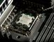 Процесор AMD Ryzen 7 7700X (4.5GHz 32MB 105W AM5) Box (100-100000591WOF) 100-100000591WOF фото 4