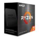 Процесор AMD Ryzen 7 5700G (3.8GHz 16MB 65W AM4) Box (100-100000263BOX) 100-100000263BOX фото 2