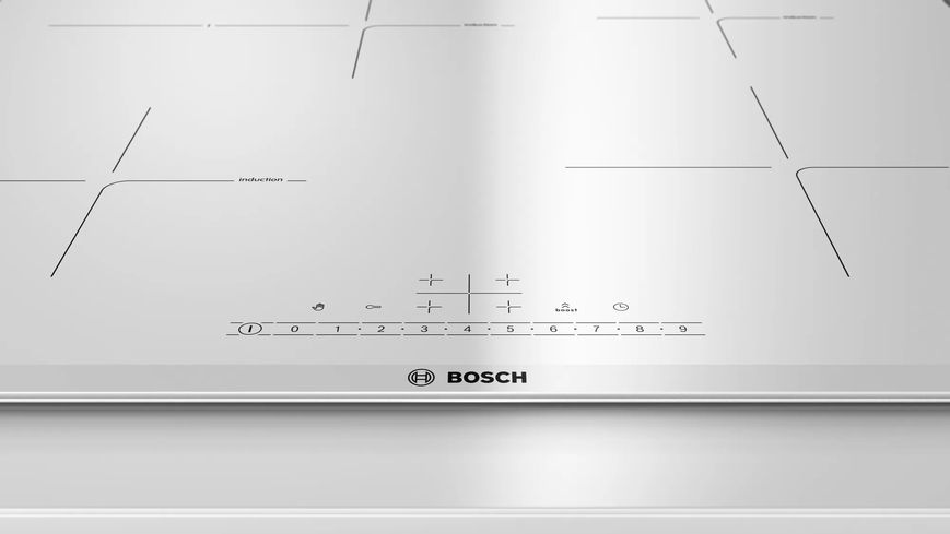 Варильна поверхня Bosch PIF672FB1E PIF672FB1E фото
