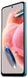 Смартфон Xiaomi Redmi Note 12 4/128GB Dual Sim Ice Blue EU_ Redmi Note 12 4/128GB Ice Blue EU_ фото 5