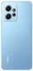 Смартфон Xiaomi Redmi Note 12 4/128GB Dual Sim Ice Blue EU_ Redmi Note 12 4/128GB Ice Blue EU_ фото 3