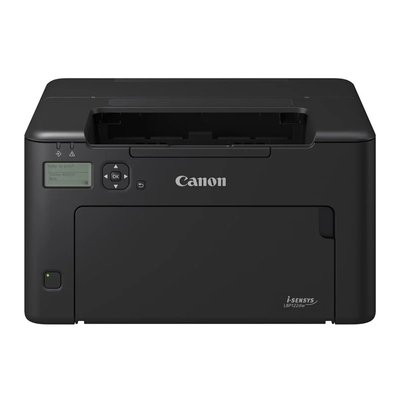 Принтер А4 Canon i-SENSYS LBP122dw з Wi-Fi (5620C001) 5620C001 фото