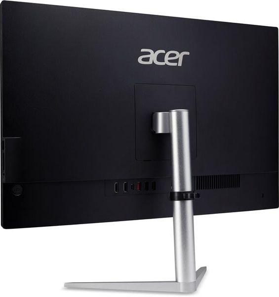 Моноблок Acer Aspire C24-1300 (DQ.BKRME.00C) Black DQ.BKRME.00C фото