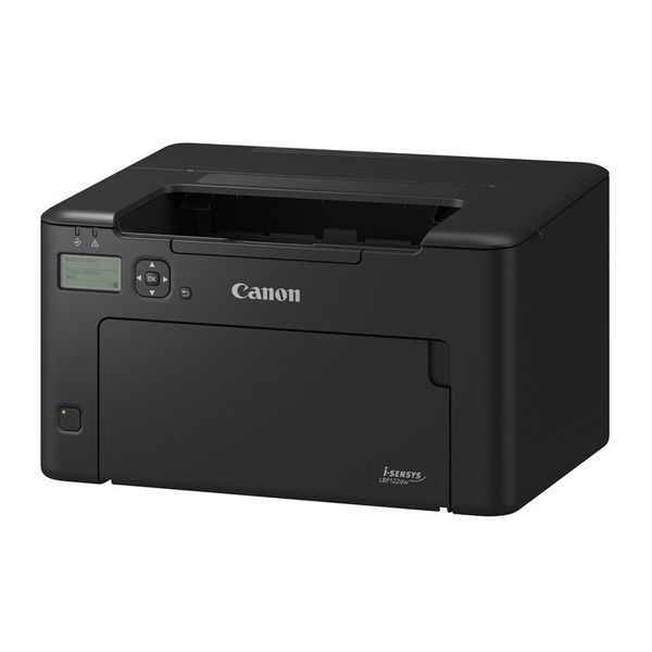 Принтер А4 Canon i-SENSYS LBP122dw з Wi-Fi (5620C001) 5620C001 фото