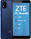 Смартфон ZTE Blade A31 2/32GB Dual Sim Blue Blade A31 2/32GB Blue фото 1