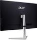 Моноблок Acer Aspire C24-1300 (DQ.BKRME.00C) Black DQ.BKRME.00C фото 6