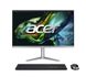 Моноблок Acer Aspire C24-1300 (DQ.BKRME.00C) Black DQ.BKRME.00C фото 1