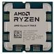 Процесор AMD Ryzen 9 7900X (4.7GHz 64MB 170W AM5) Box (100-100000589WOF) 100-100000589WOF фото 2