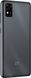 Смартфон ZTE Blade A31 2/32GB Dual Sim Gray Blade A31 2/32GB Gray фото 6
