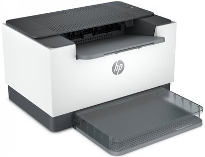 Принтер А4 HP LaserJet M211d (9YF82A) 9YF82A фото
