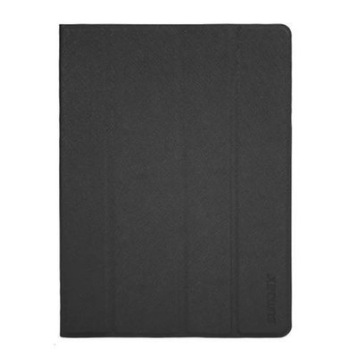 Чохол-книжка Sumdex універсальний 9.7" Black (TCH-974BK) TCH-974BK фото