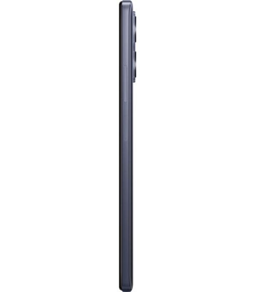 Смартфон Xiaomi Redmi Note 12 5G 6/128GB Dual Sim Onyx Grey EU_ Redmi Note 12 5G 6/128GB Onyx Grey EU_ фото