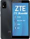 Смартфон ZTE Blade A31 2/32GB Dual Sim Gray Blade A31 2/32GB Gray фото 1