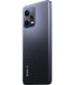 Смартфон Xiaomi Redmi Note 12 5G 6/128GB Dual Sim Onyx Grey EU_ Redmi Note 12 5G 6/128GB Onyx Grey EU_ фото 7