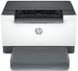 Принтер А4 HP LaserJet M211d (9YF82A) 9YF82A фото 2