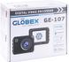 Відеореєстратор Globex GE-107 GE-107 фото 10